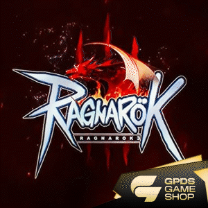 Ragnarok Online 3